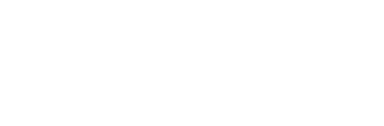 Christian Education.Academy